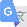 Google translate