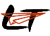 Leotours logo1